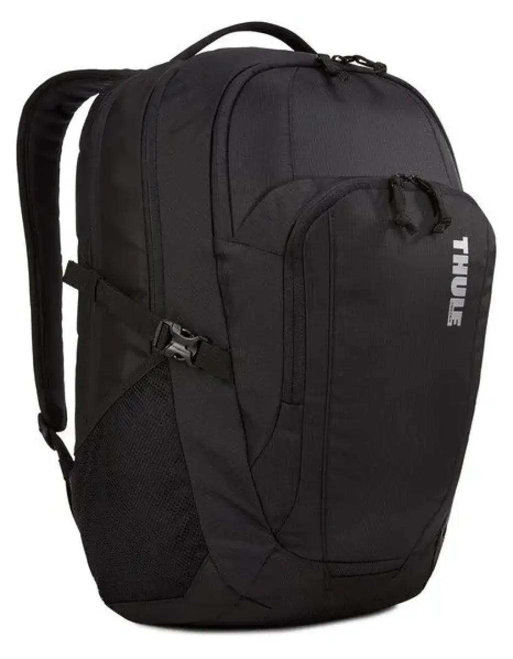 thule-narrator-tcam5116-backpack-31l-black-nylon-3203892.jpg