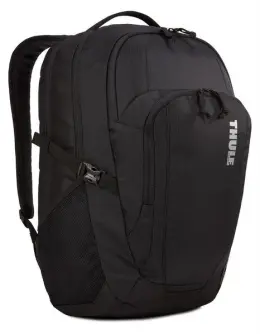 Thule Narrator Tcam5116 Backpack 31L Black Nylon 3203892