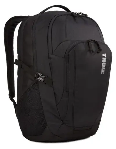 thule-narrator-tcam5116-backpack-31l-black-nylon-3203892.jpg