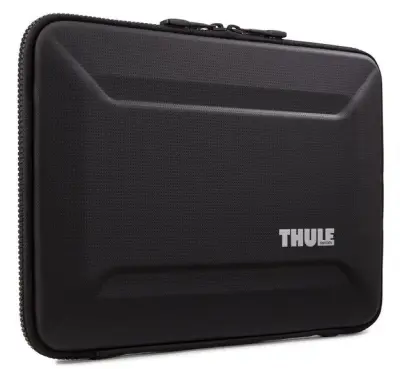 thule-gauntlet-4-macbook-protection-sleeve-13-inch-tgse-2355.jpg