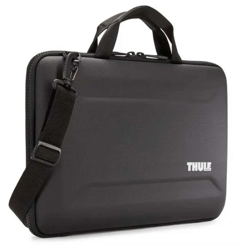 thule-gauntlet-tgae2356-macbook-pro-attache-15-inch-black-3203976.jpg