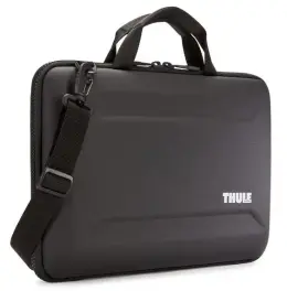 Thule Gauntlet TGAE2356 MacBook Pro Attache 15 inch Black 3203976