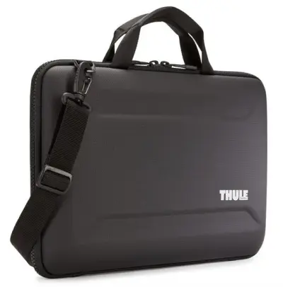 thule-gauntlet-tgae2356-macbook-pro-attache-15-inch-black-3203976.jpg