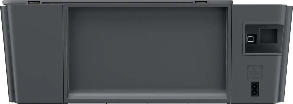 hp-p515-smart-tank-a-i-o-printer_3.jpg