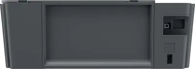 hp-p515-smart-tank-a-i-o-printer_3.jpg