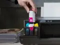 hp-p515-smart-tank-a-i-o-printer_6.jpg