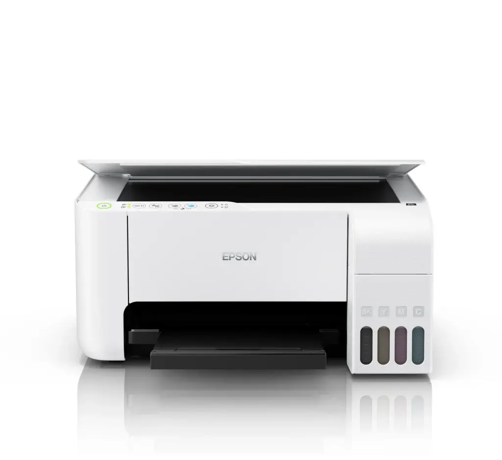 epson-ecotank-printer-white-l3156.jpg