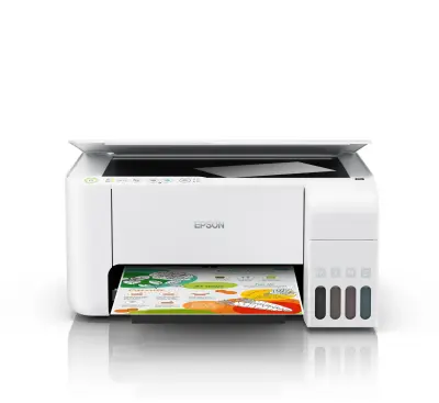 epson-ecotank-printer-white-l3156_1.jpg