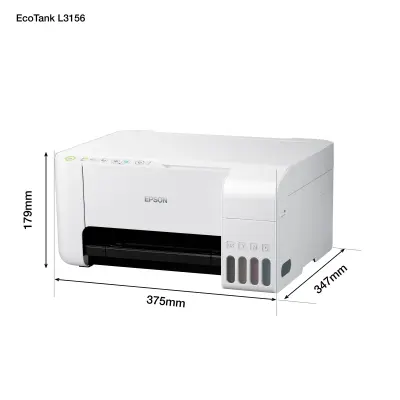epson-ecotank-printer-white-l3156_4.jpg