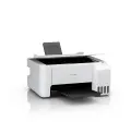 epson-ecotank-printer-white-l3156_5.jpg