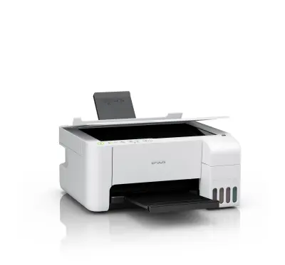 epson-ecotank-printer-white-l3156_5.jpg