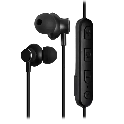 volkanox-asista-series-e01-bluetooth-earphones-voice-assist-black-pouch-vk-1103-e01-bk_1.jpg