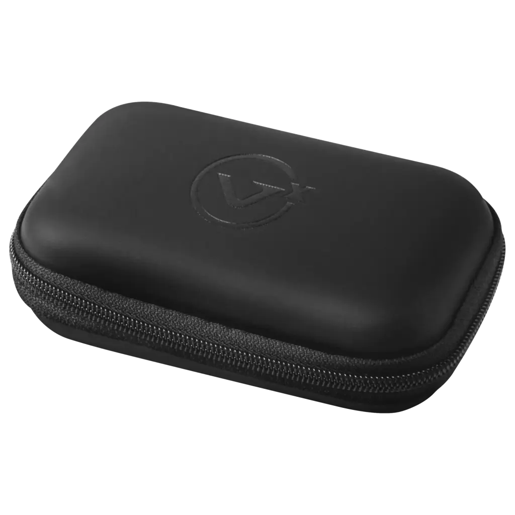 volkanox-asista-series-e01-bluetooth-earphones-voice-assist-black-pouch-vk-1103-e01-bk_2.jpg