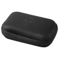volkanox-asista-series-e01-bluetooth-earphones-voice-assist-black-pouch-vk-1103-e01-bk_2.jpg