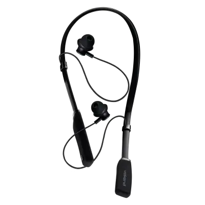 volkanox-asista-series-n01-bluetooth-earphones-voice-assist-neckband-black-pouch-vk-1102-n01-bk.jpg