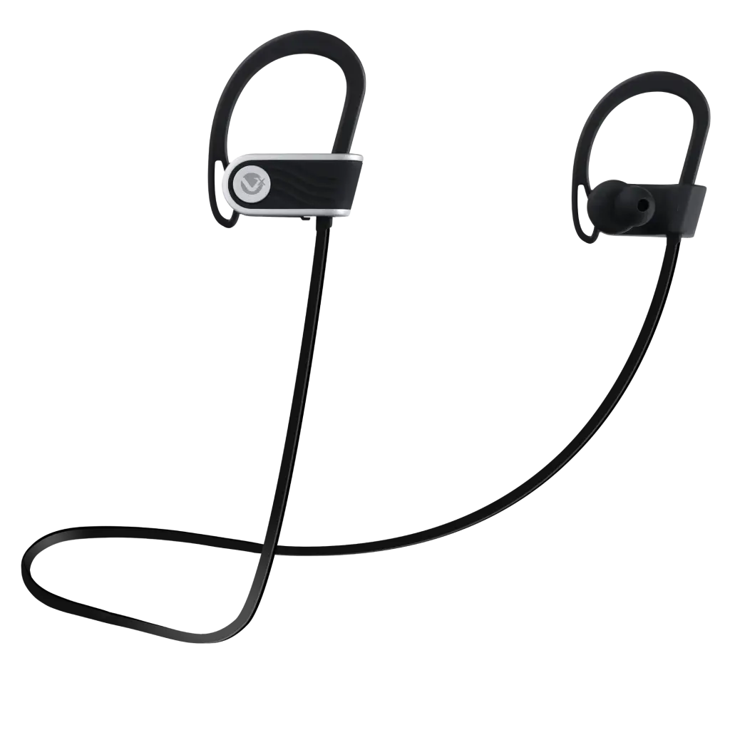 volkanox-asista-series-s01-bluetooth-earphonesvoice-assistpouch-black-vk-1103-s01-bk.jpg