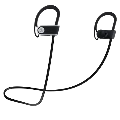 volkanox-asista-series-s01-bluetooth-earphonesvoice-assistpouch-black-vk-1103-s01-bk.jpg