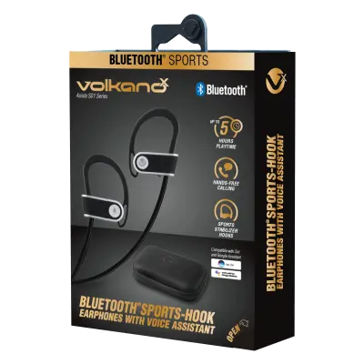 volkanox-asista-series-s01-bluetooth-earphonesvoice-assistpouch-black-vk-1103-s01-bk_1.jpg
