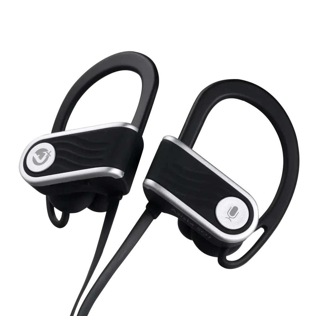 volkanox-asista-series-s01-bluetooth-earphonesvoice-assistpouch-black-vk-1103-s01-bk_2.jpg