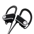 volkanox-asista-series-s01-bluetooth-earphonesvoice-assistpouch-black-vk-1103-s01-bk_2.jpg