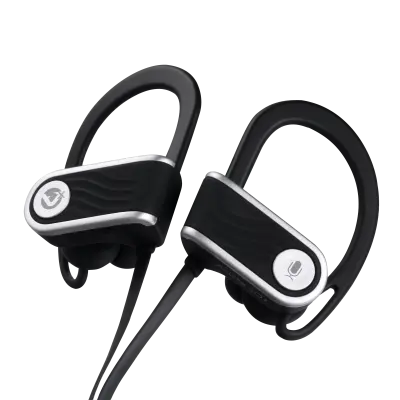 volkanox-asista-series-s01-bluetooth-earphonesvoice-assistpouch-black-vk-1103-s01-bk_2.jpg
