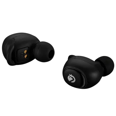 volkanox-astral-series-true-wireless-earphonespowerbankcharging-case-black-vk-1117-bk.jpg