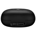 volkanox-astral-series-true-wireless-earphonespowerbankcharging-case-black-vk-1117-bk_1.jpg