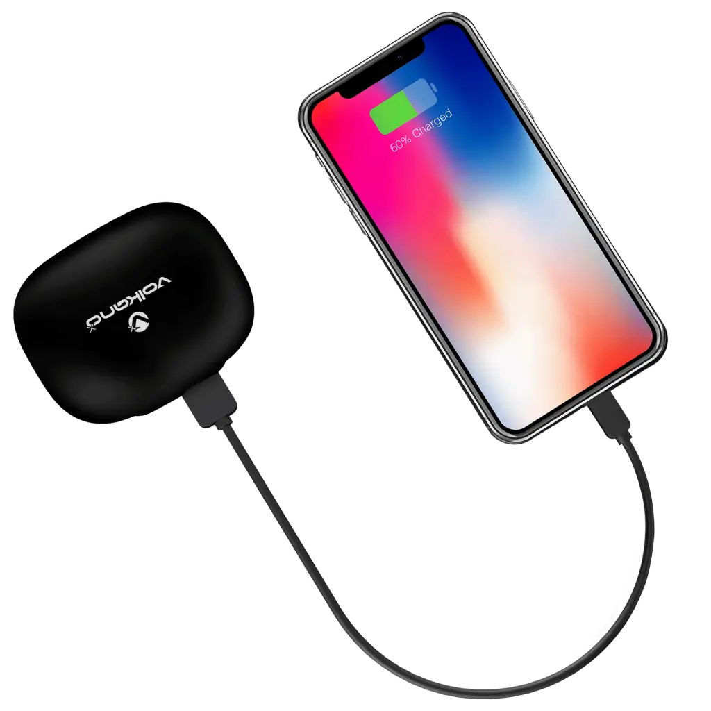 volkanox-astral-series-true-wireless-earphonespowerbankcharging-case-black-vk-1117-bk_2.jpg
