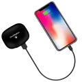 volkanox-astral-series-true-wireless-earphonespowerbankcharging-case-black-vk-1117-bk_2.jpg