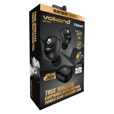 volkanox-astral-series-true-wireless-earphonespowerbankcharging-case-black-vk-1117-bk_3.jpg