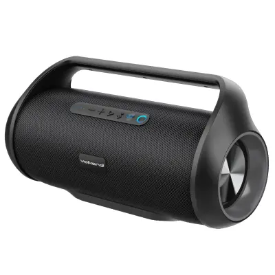 volkanox-anaconda-bluetooth-speaker-black-vk-3412-b.jpg