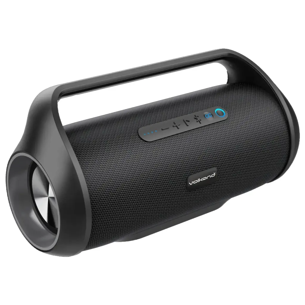 volkanox-anaconda-bluetooth-speaker-black-vk-3412-b_1.jpg