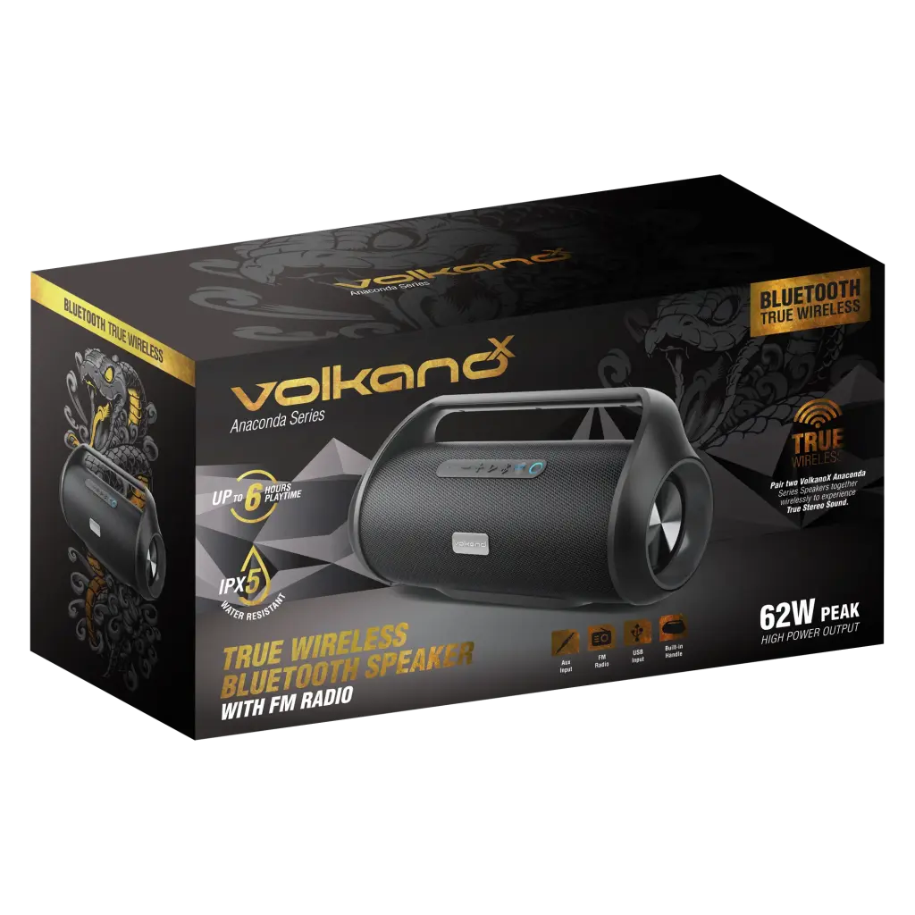 volkanox-anaconda-bluetooth-speaker-black-vk-3412-b_2.jpg