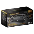 volkanox-anaconda-bluetooth-speaker-black-vk-3412-b_2.jpg