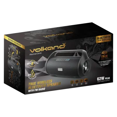 volkanox-anaconda-bluetooth-speaker-black-vk-3412-b_2.jpg