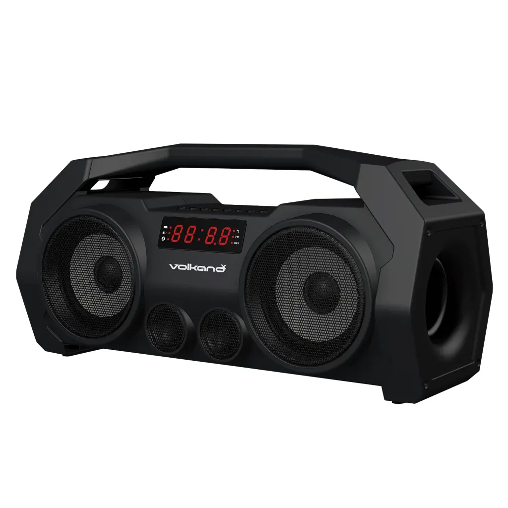volkano-supersonic-series-bluetooth-speaker-black-vk-3035-bk_1.jpg