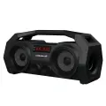 volkano-supersonic-series-bluetooth-speaker-black-vk-3035-bk_1.jpg