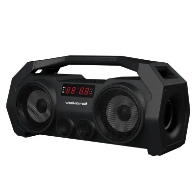 volkano-supersonic-series-bluetooth-speaker-black-vk-3035-bk_1.jpg