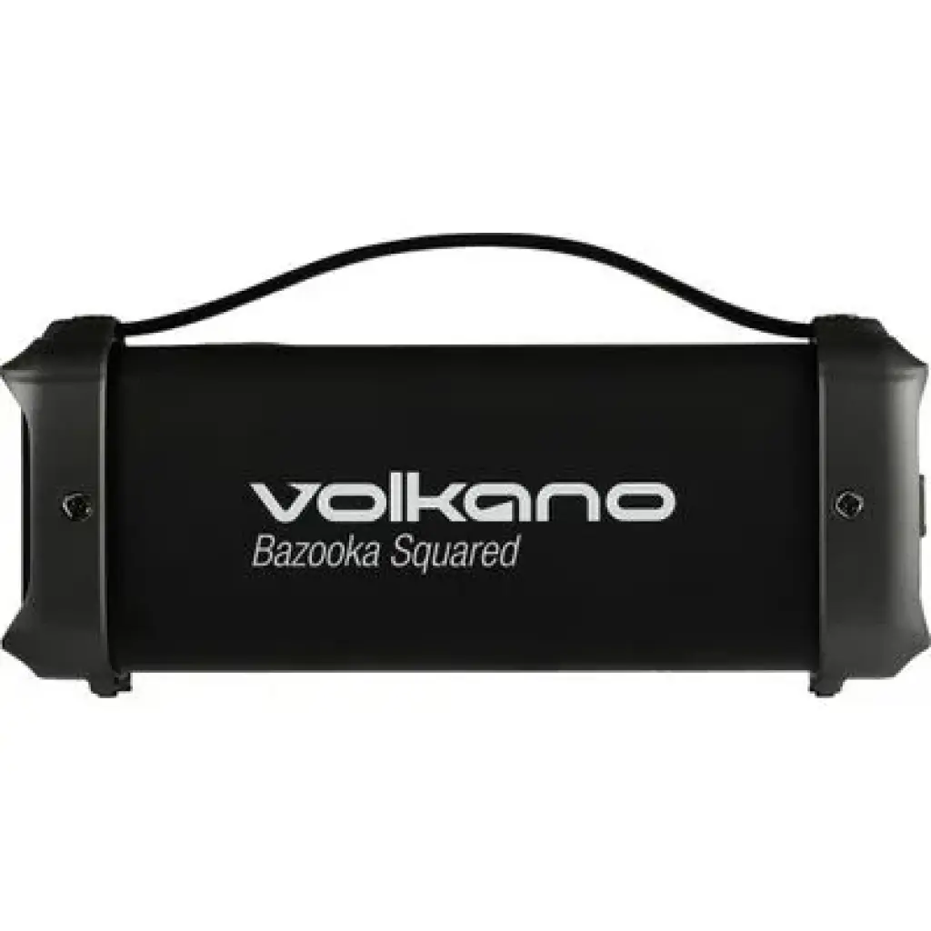 volkano-bazooka-squared-series-bluetooth-speaker-black-vk-3030-bk.jpg