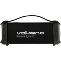 volkano-bazooka-squared-series-bluetooth-speaker-black-vk-3030-bk.jpg