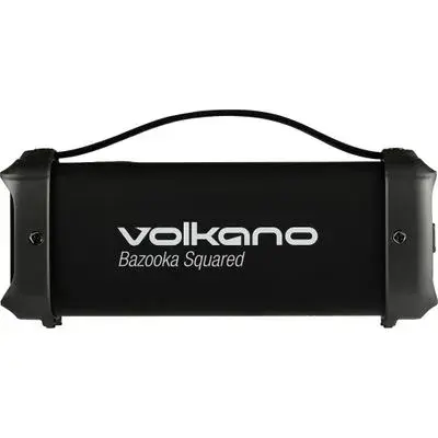 volkano-bazooka-squared-series-bluetooth-speaker-black-vk-3030-bk.jpg