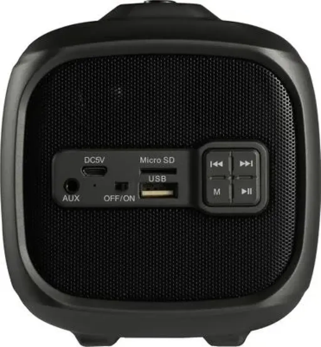 volkano-bazooka-squared-series-bluetooth-speaker-black-vk-3030-bk_1.jpg