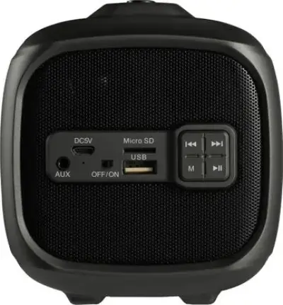 volkano-bazooka-squared-series-bluetooth-speaker-black-vk-3030-bk_1.jpg