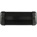 volkano-bazooka-squared-series-bluetooth-speaker-black-vk-3030-bk_2.jpg