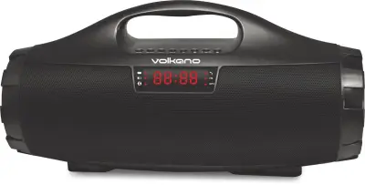 volkano-rocket-series-bluetooth-speaker-black-vk-3013-bk.jpg