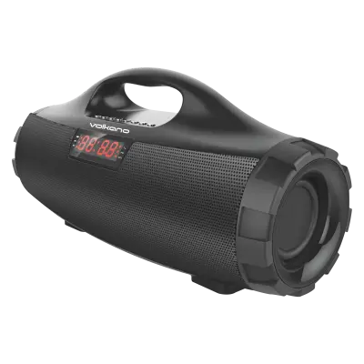 volkano-rocket-series-bluetooth-speaker-black-vk-3013-bk_1.jpg