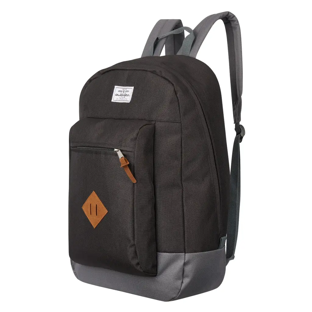 volkano-target-156inch-laptop-backpack-blackgrey-vk-7142-bkgr.jpg