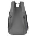 volkano-target-156inch-laptop-backpack-blackgrey-vk-7142-bkgr_1.jpg