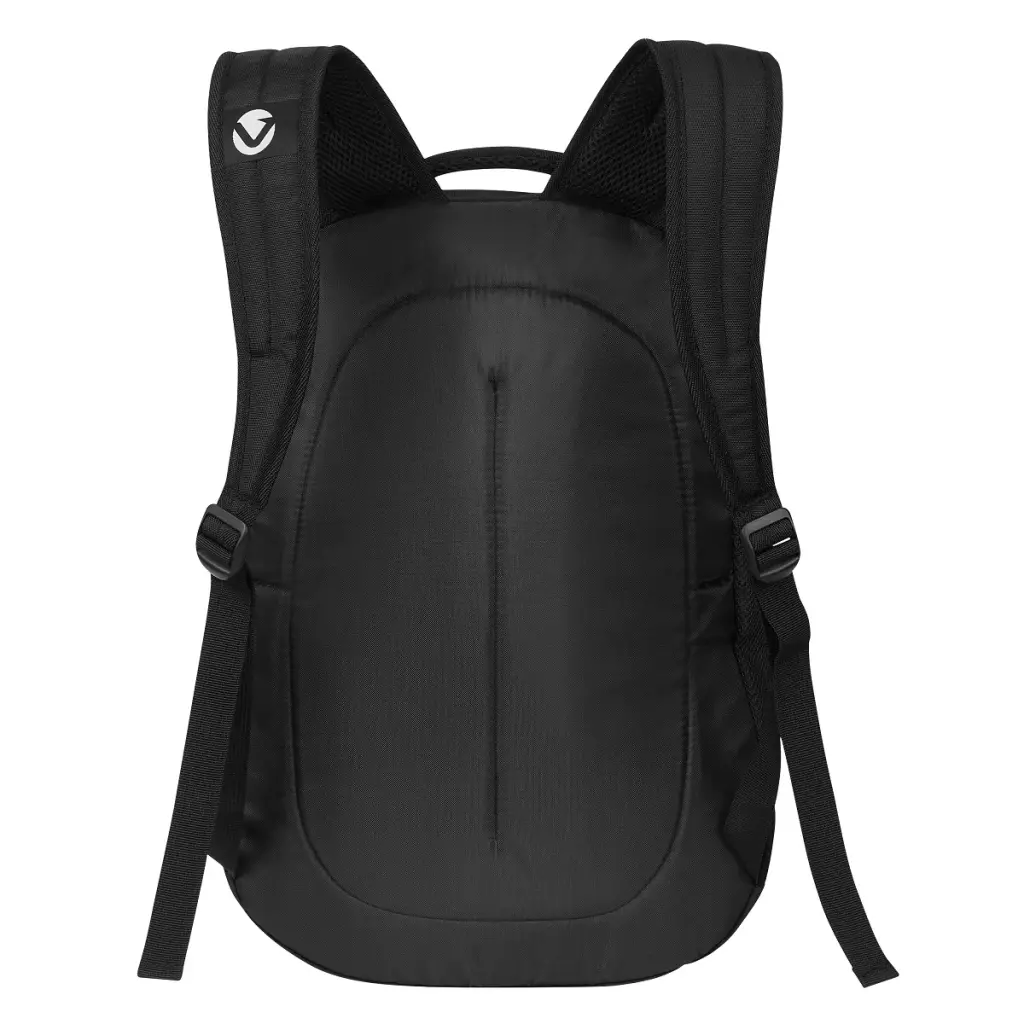 volkano-armour-series-156inch-laptop-backpack-black-vk-7143-bk_1.jpg