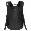 volkano-armour-series-156inch-laptop-backpack-black-vk-7143-bk_1.jpg